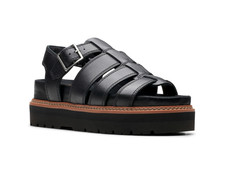 Clarks Ladies ORIANNA TWIST