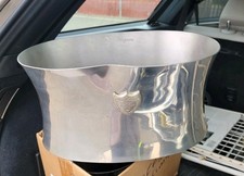 1970's CHAMPAGNE Double++