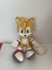 Official Sega Sonic The