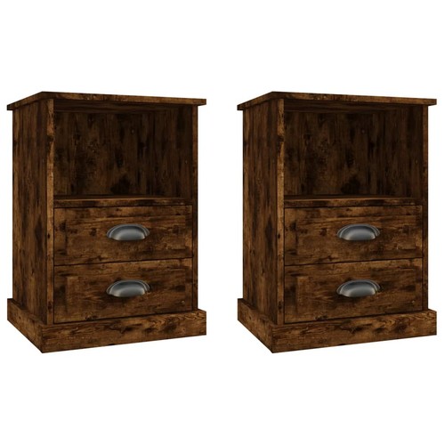 Bedside cabinets side table - bedside,