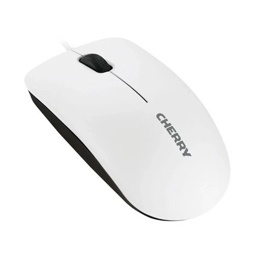 Cherry 1000 optical sensor - cherry, mc