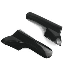 Ducati Supersport 900SS 750SS