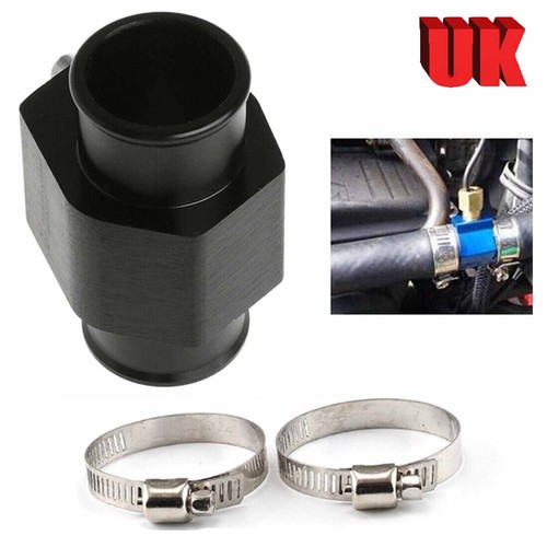 32mm car water temperature - car,