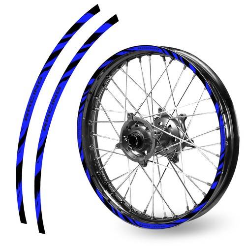 For yamaha 250f 22 - yamaha,