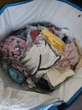 50 Mixed Sizes and Styles of