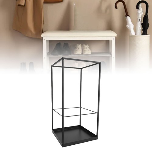 Entryway umbrella stand - umbrella,