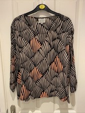 Masai clothing 4 sleeve - masai,