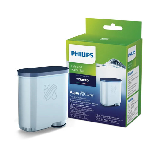Philips aquaclean water filter - aquaclean,