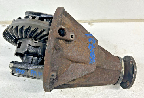 1990 1995 toyota 4runner - 1990-1995, &