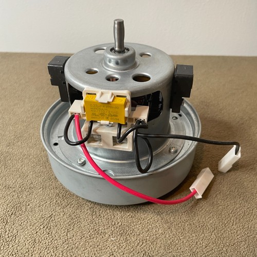 Dyson dc07 ydk - dc07,