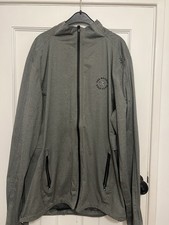 Men’s Sunderland of Scotland