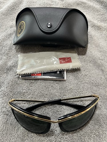 Ladies 1960 vintage - 1960's, b&l