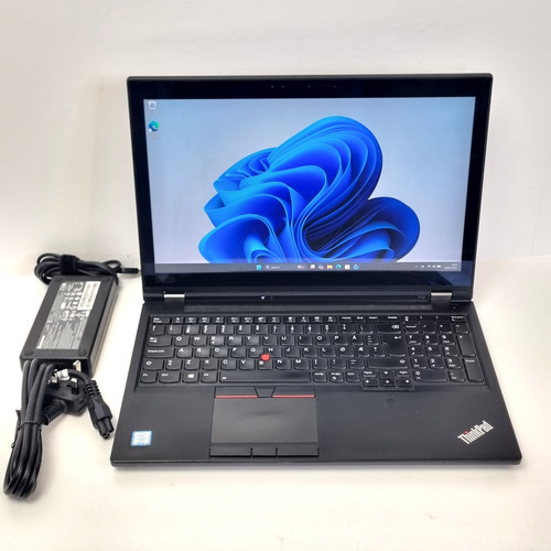 Lenovo thinkpad cad gaming - lenovo,