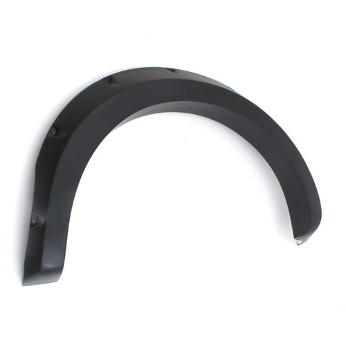 Rd4561 80mm wheel arches - rd4561,