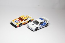 Matchbox MB-34 Ford RS 200 &
