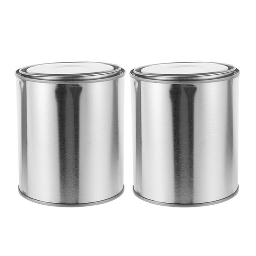 Pcs diy art - , 2