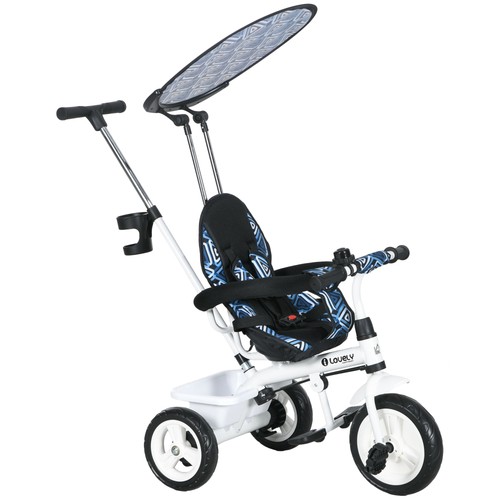 Kids trike for - kids,
