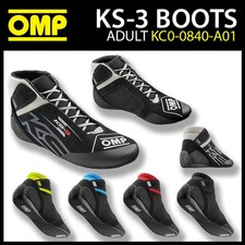 Kc0 0840 2026 omp - kc0-0840,
