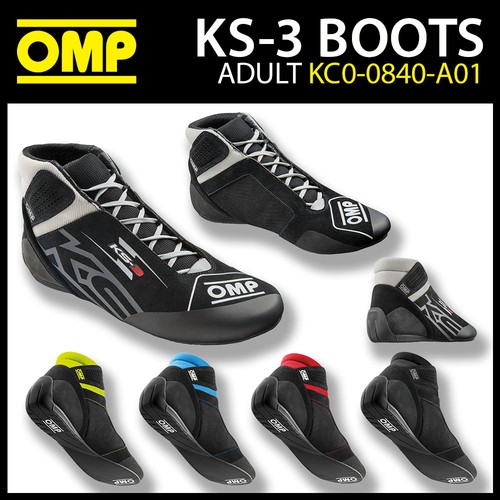 Kc0 0840 2026 omp ks3 - ks-3,