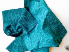 Floral Jacquard , Bundle of 5