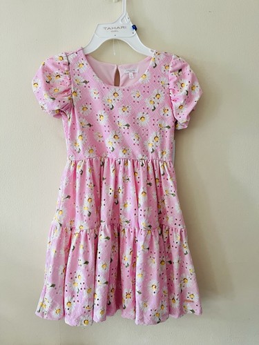 Girls 7yrs new - girls,