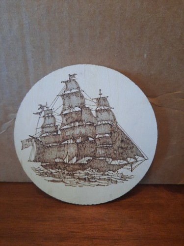 Vintage wood from the - the, dibble