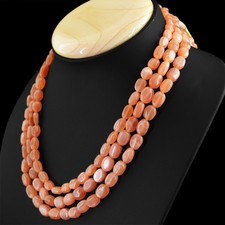 AAA 382.00 CTS NATURAL 3