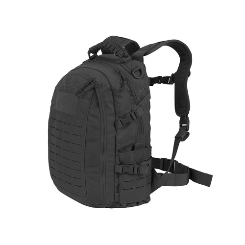 Direct action dust tactical - dust,