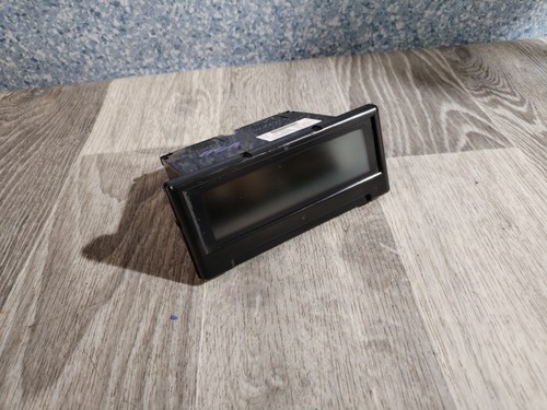 31268051 volvo v50 design - volvo,
