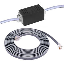 3M Microphone Extension Cable