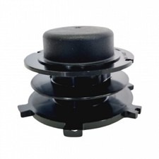NEW GENUINE OEM STIHL 4002 713