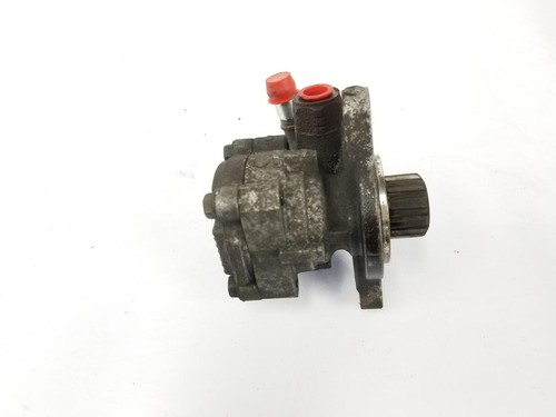 4431035690 steering pump