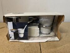 IKEA Mogden 601.976.40 Rare