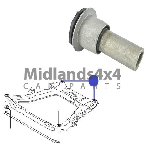 For nissan serena c25 10 - serena, 05-10