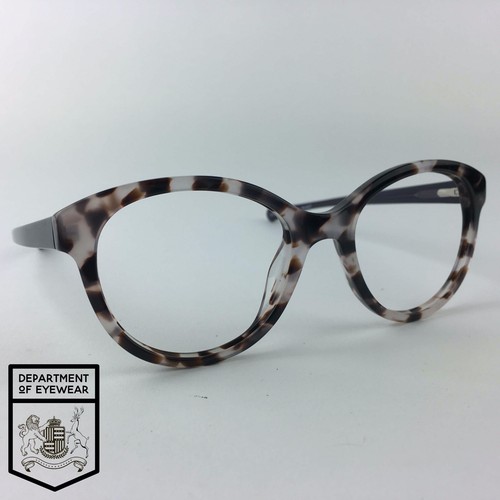 Specsavers eyeglasses grey - eyeglasses,