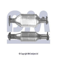 Fits Honda Accord MK7 2.2