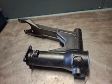 YAMAHA KODIAK 4X4 400 QUAD PART - REAR SWINGING ARM