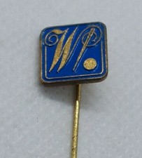 Wiehler GOBELIN SEWING NEEDLE