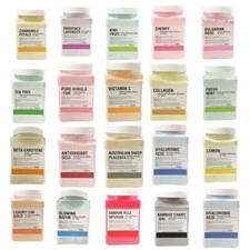 BLACK FRIDAY SALE-Hydro Korean