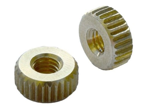 Brass smiths british - brass,
