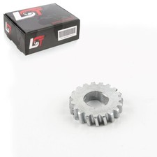 Gear repair kit electric drive hood for Smart Fortwo Crossblade 450