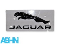 New Jaguar XF X260 OEM