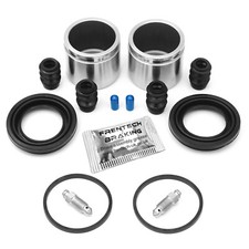 For Honda Civic 2.0 Type-R EP3