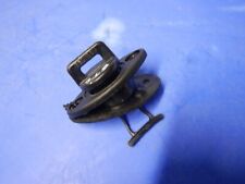 Seadoo XP RX GTX GTi jetski hull drainer drain bilge water plug bung 292000187