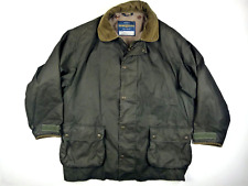 C783 HENRI LLOYD vintage