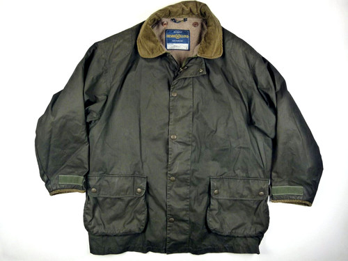C783 henri lloyd - c783, vintage