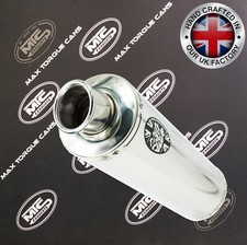 YAMAHA XT660Z Tenere single