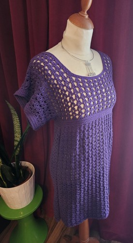 Vintage 60s 1970s - ,
