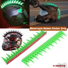 Skiing Uneven style Rubber 3M