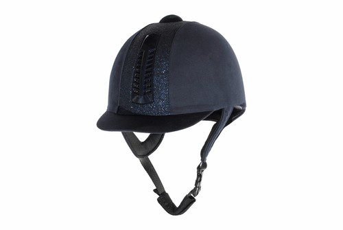 Rhinegold glitter pro horse - glitter,